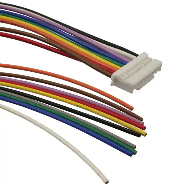 A3UZ-5010-10 Omron Automation and Safety electronic component