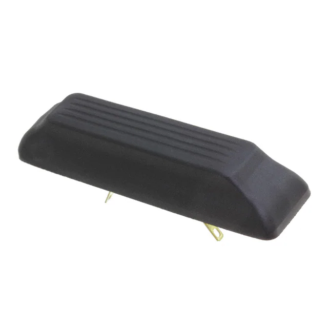 A4E-B200VA Omron Automation and Safety electronic component