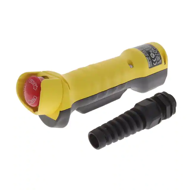 A4EG-BE2R041 Omron Automation and Safety electronic component