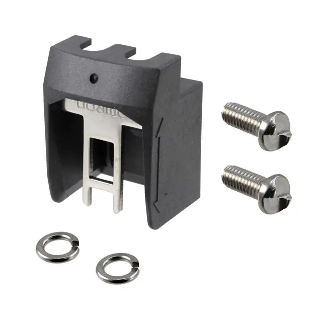 A4EG-OP3 Omron Automation and Safety electronic component