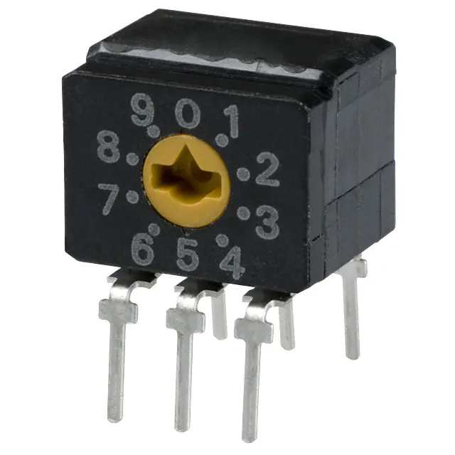 A6CV-16R Omron Electronics Inc-EMC Div electronic component
