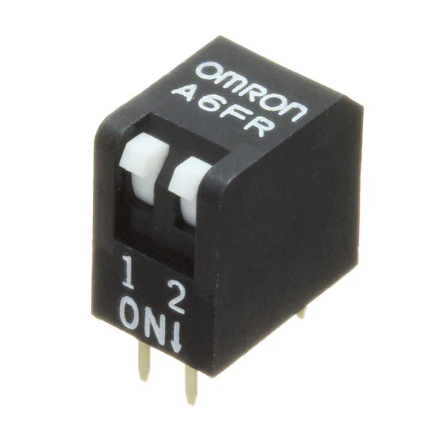 A6FR-2101 Omron Electronics Inc-EMC Div electronic component