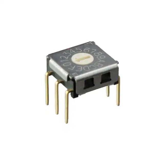 A6K-162RF Omron Electronics Inc-EMC Div electronic component
