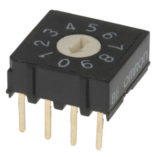 A6R-101RF Omron Electronics Inc-EMC Div electronic component