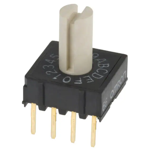 A6R-161RS Omron Electronics Inc-EMC Div electronic component
