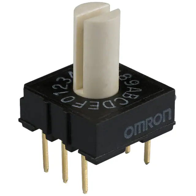 A6R-162RS Omron Electronics Inc-EMC Div electronic component