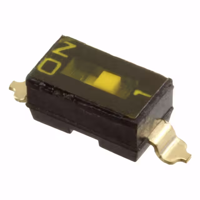 A6S-1101-H Omron Electronics Inc-EMC Div electronic component