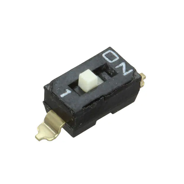 A6S-1104-H Omron Electronics Inc-EMC Div electronic component