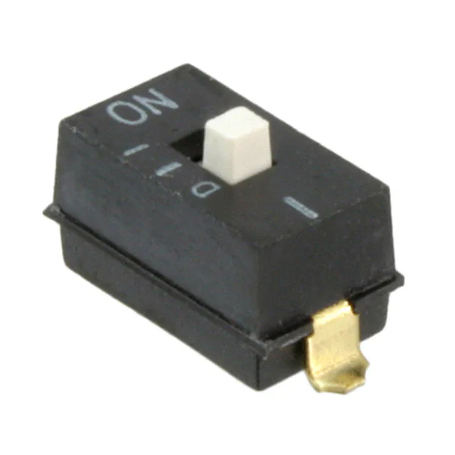 A6SN-1104 Omron Electronics Inc-EMC Div electronic component
