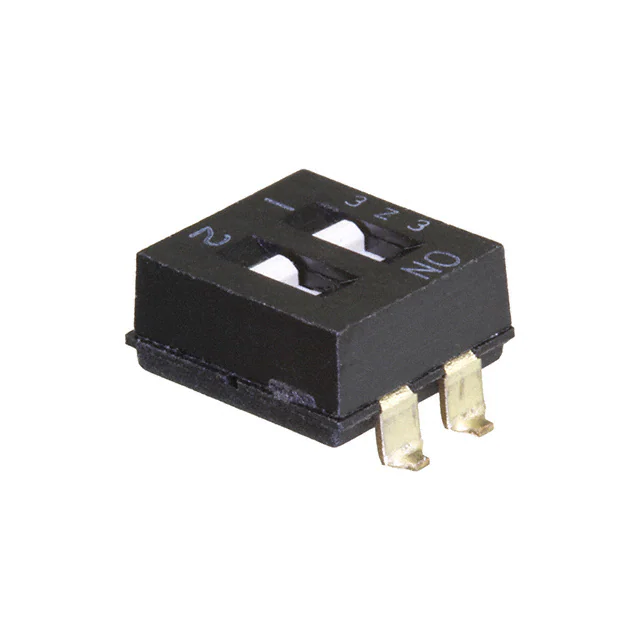 A6SN-2101-P Omron Electronics Inc-EMC Div electronic component