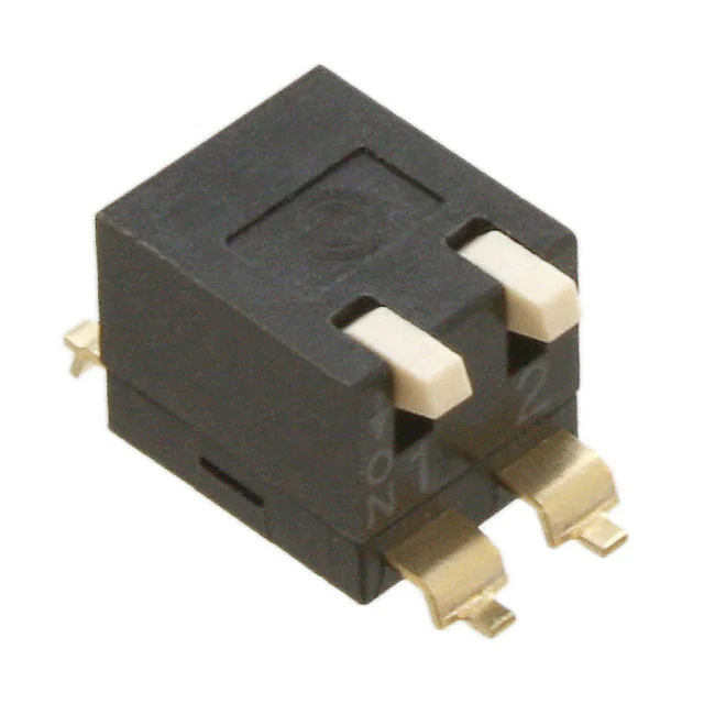 A6SR-2104-P Omron Electronics Inc-EMC Div electronic component