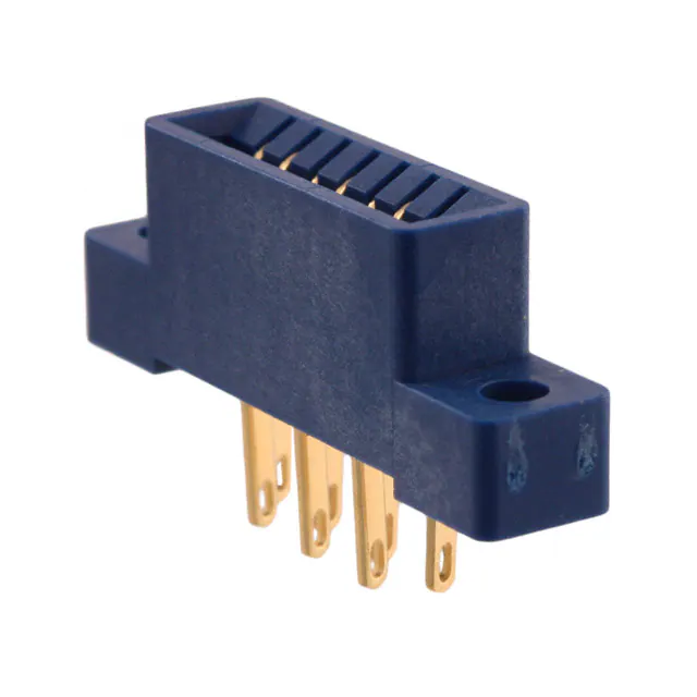 A7B-C Omron Electronics Inc-EMC Div electronic component