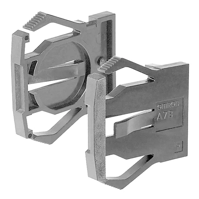 A7B-M Omron Electronics Inc-EMC Div electronic component