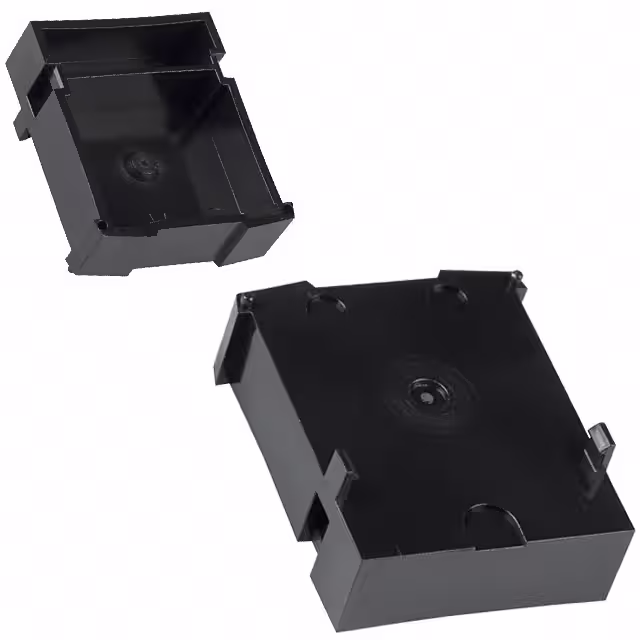 A7B-PA-1 Omron Electronics Inc-EMC Div electronic component