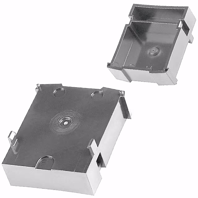 A7B-PA Omron Electronics Inc-EMC Div electronic component
