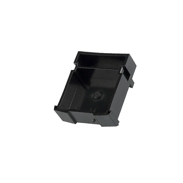 A7B-PU-1 Omron Electronics Inc-EMC Div electronic component