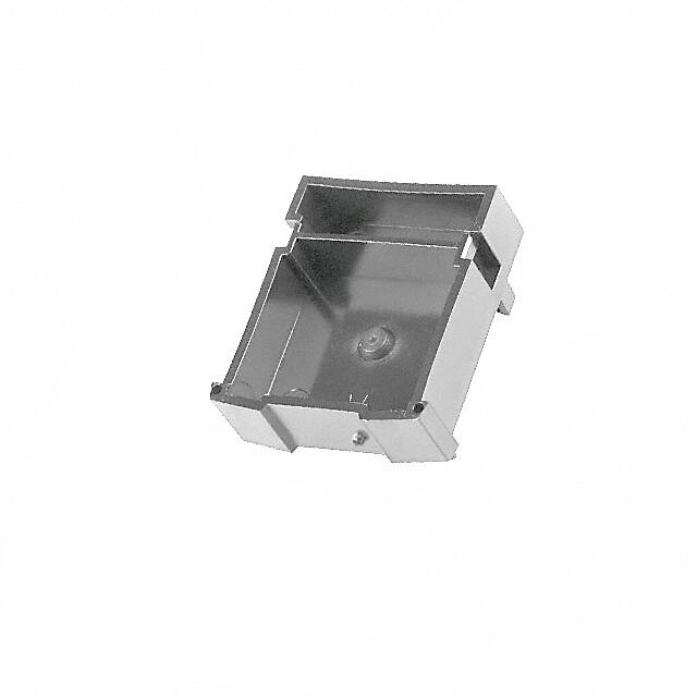A7B-PU Omron Electronics Inc-EMC Div electronic component