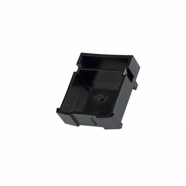A7BPC1 Omron Electronics Inc-EMC Div electronic component