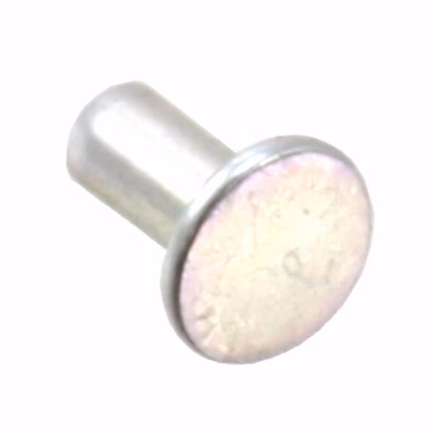 A7BS-S Omron Electronics Inc-EMC Div electronic component