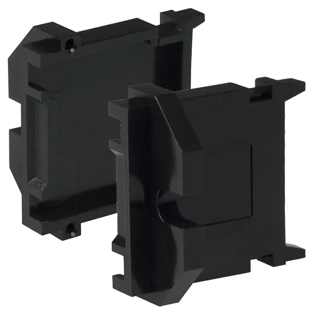 A7CN-1M-1 Omron Electronics Inc-EMC Div electronic component