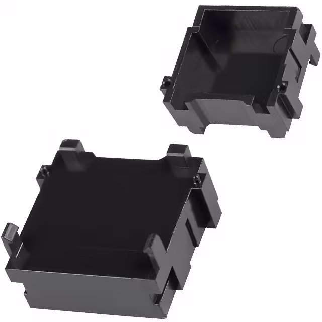 A7CN-1PA-1 Omron Electronics Inc-EMC Div electronic component