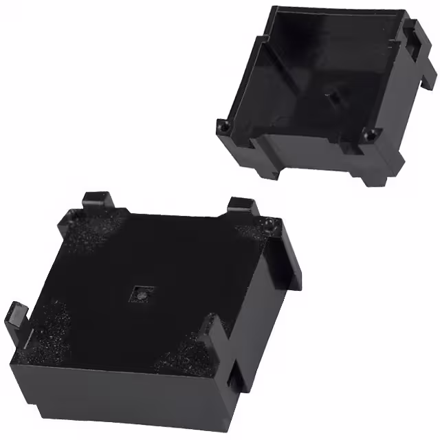 A7CN-2PA-1 Omron Electronics Inc-EMC Div electronic component