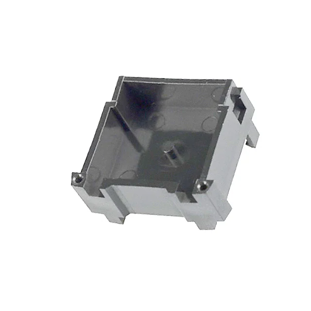 A7CN-2PA Omron Electronics Inc-EMC Div electronic component