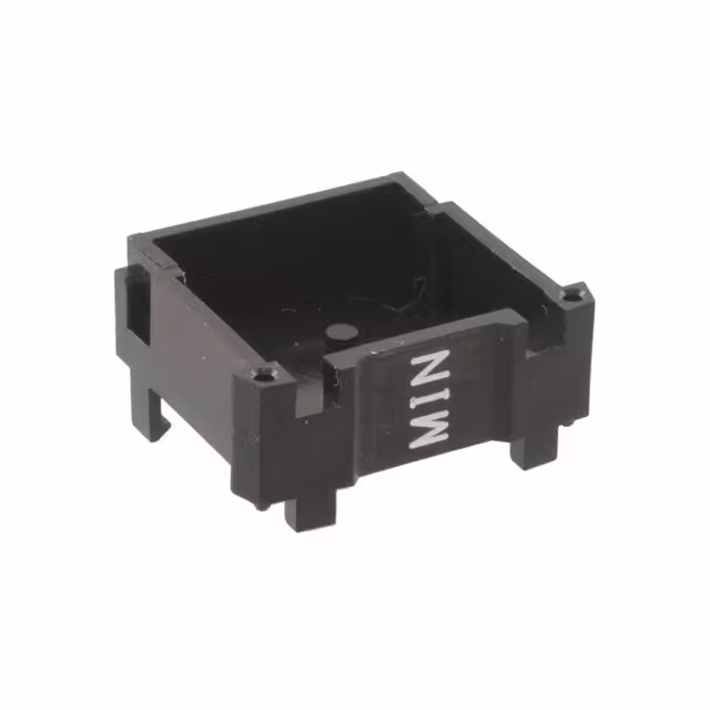 A7CN2PC1 Omron Electronics Inc-EMC Div electronic component