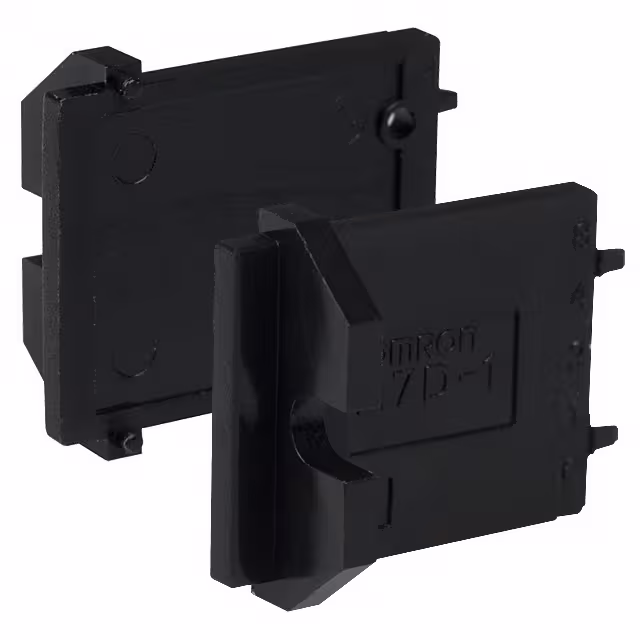 A7D-1M-1 Omron Electronics Inc-EMC Div electronic component