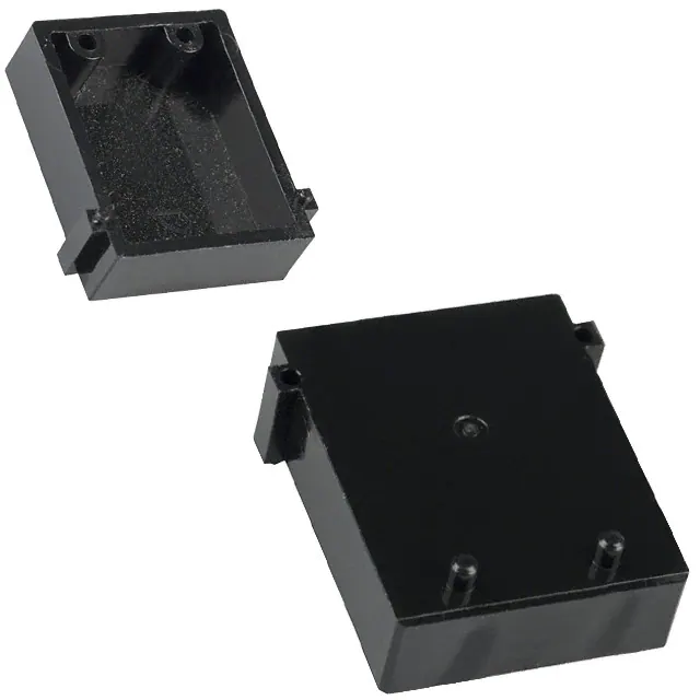 A7D-1PA-1 Omron Electronics Inc-EMC Div electronic component