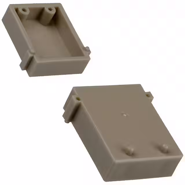 A7D-1PA Omron Electronics Inc-EMC Div electronic component