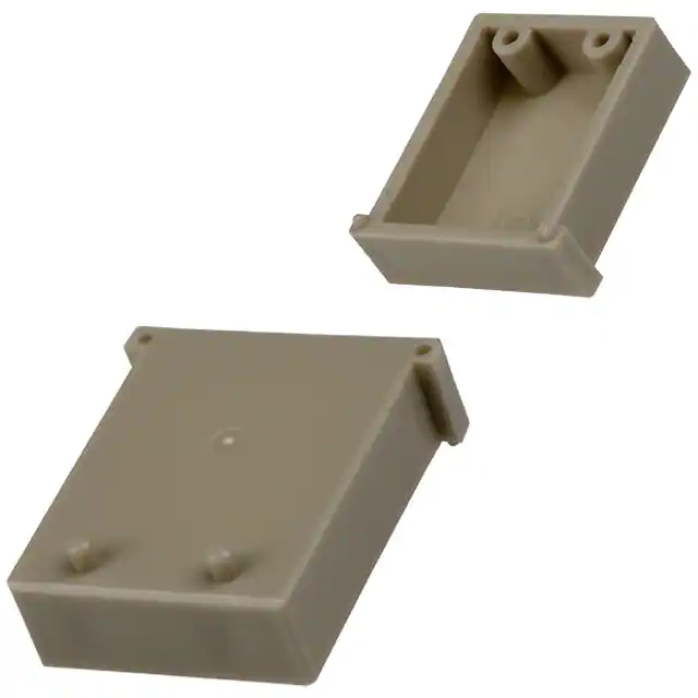 A7D-2PA Omron Electronics Inc-EMC Div electronic component