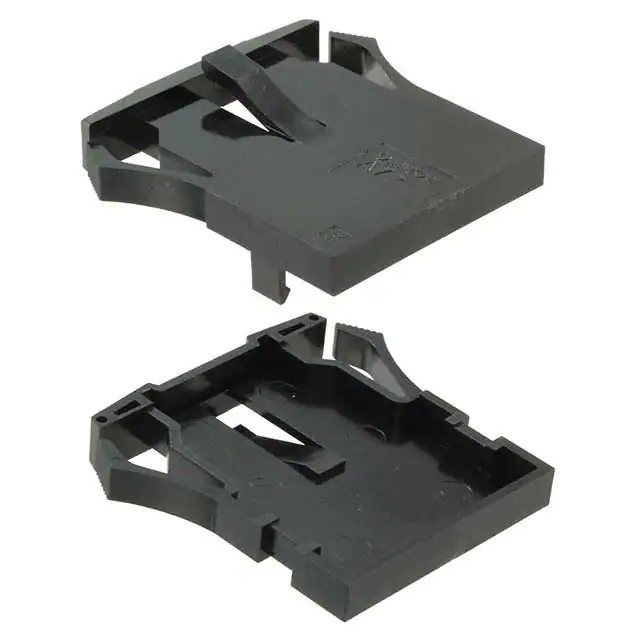 A7P-M-1 Omron Electronics Inc-EMC Div electronic component
