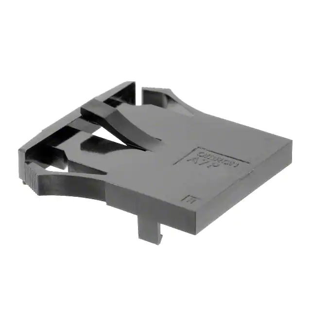 A7P-M Omron Electronics Inc-EMC Div electronic component