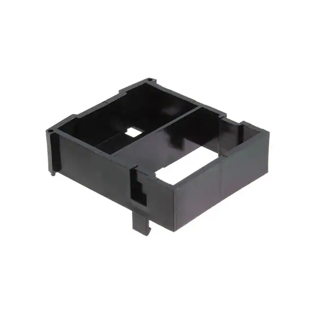 A7P-PA-1 Omron Electronics Inc-EMC Div electronic component