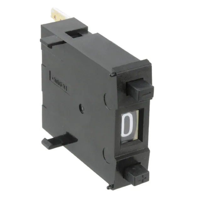 A7PS-206-1 Omron Electronics Inc-EMC Div electronic component