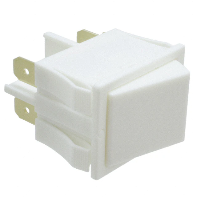 A8A-201 Omron Electronics Inc-EMC Div electronic component
