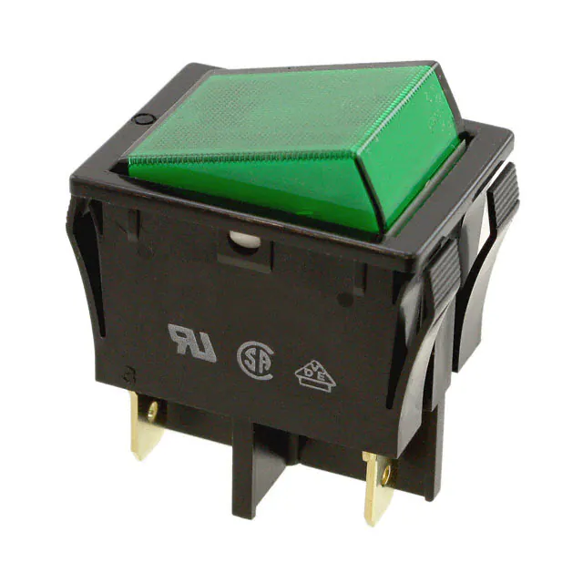 A8A-213-1 Omron Electronics Inc-EMC Div electronic component
