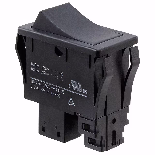 A8GS-C1185 Omron Electronics Inc-EMC Div electronic component