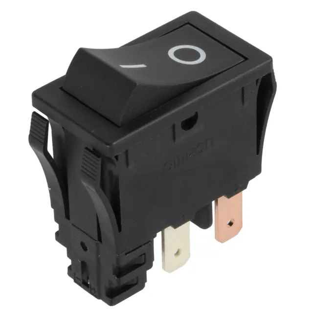 A8GS-D1285 Omron Electronics Inc-EMC Div electronic component