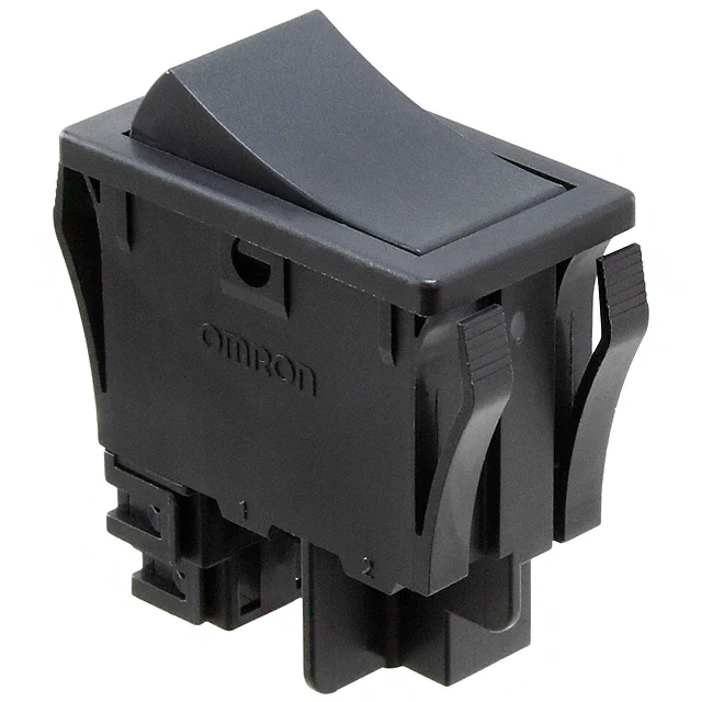 A8GS-S1105 Omron Electronics Inc-EMC Div electronic component