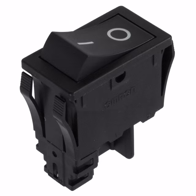 A8GS-S1205 Omron Electronics Inc-EMC Div electronic component