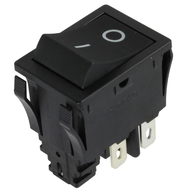 A8GS-T1215K Omron Electronics Inc-EMC Div electronic component