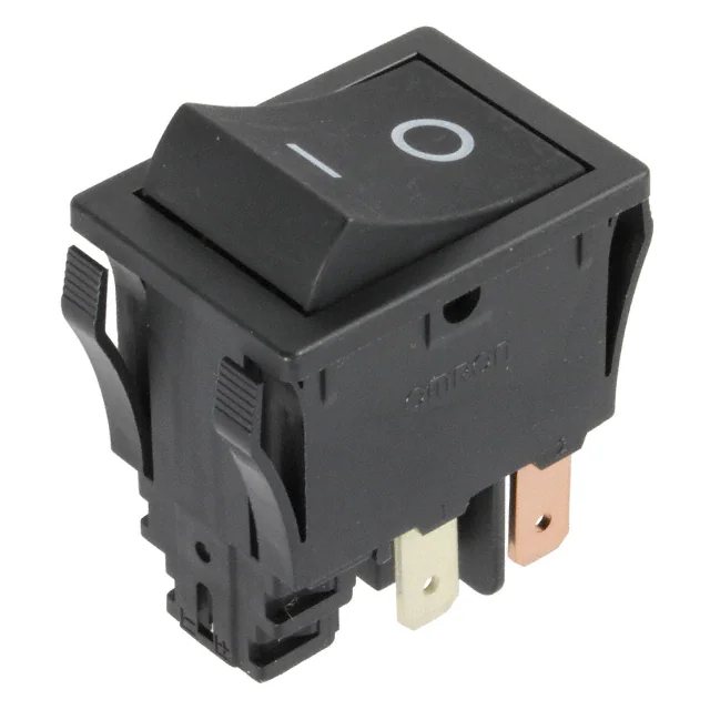 A8GS-T1385K Omron Electronics Inc-EMC Div electronic component