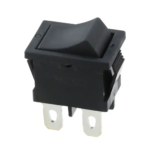 A8L-11-11N1 Omron Electronics Inc-EMC Div electronic component