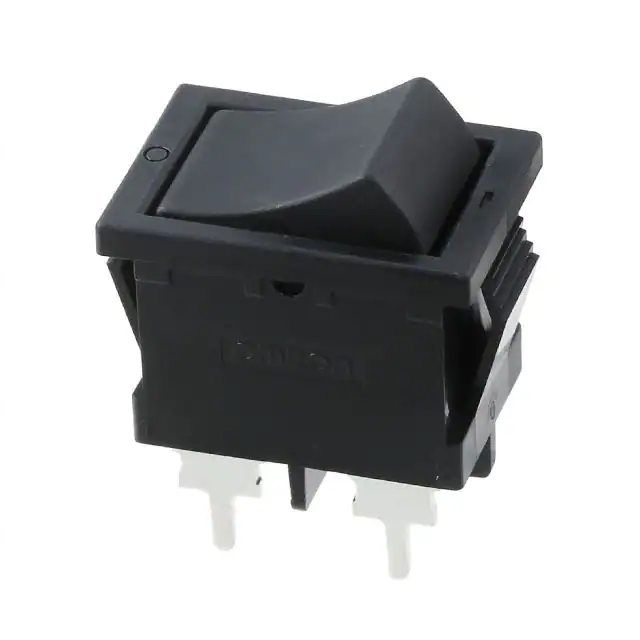 A8L-11-12N1 Omron Electronics Inc-EMC Div electronic component