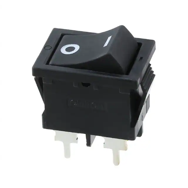 A8L-11-12N2 Omron Electronics Inc-EMC Div electronic component