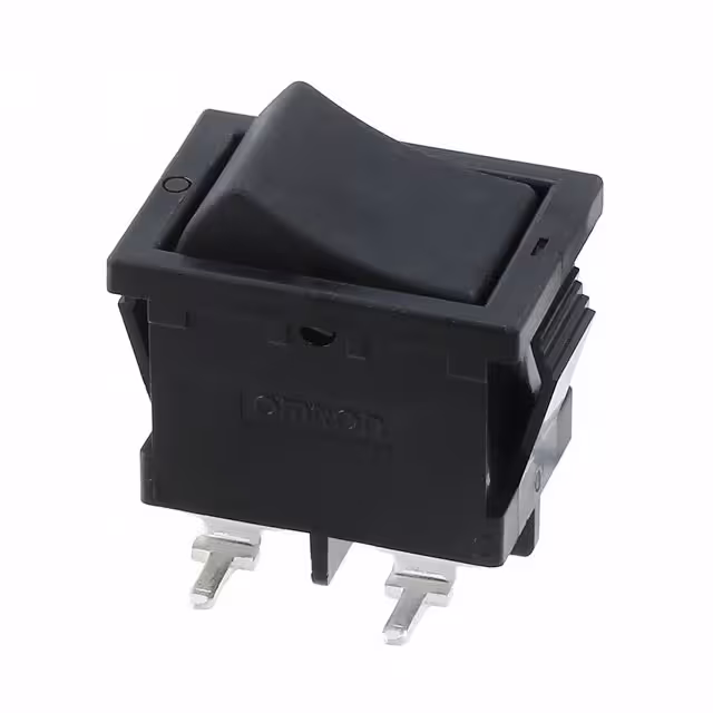 A8L-11-14N1 Omron Electronics Inc-EMC Div electronic component