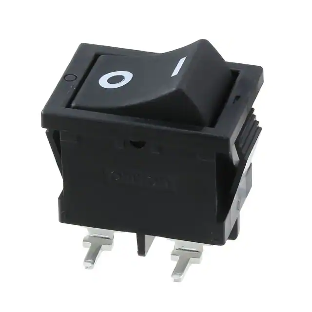 A8L-11-14N2 Omron Electronics Inc-EMC Div electronic component