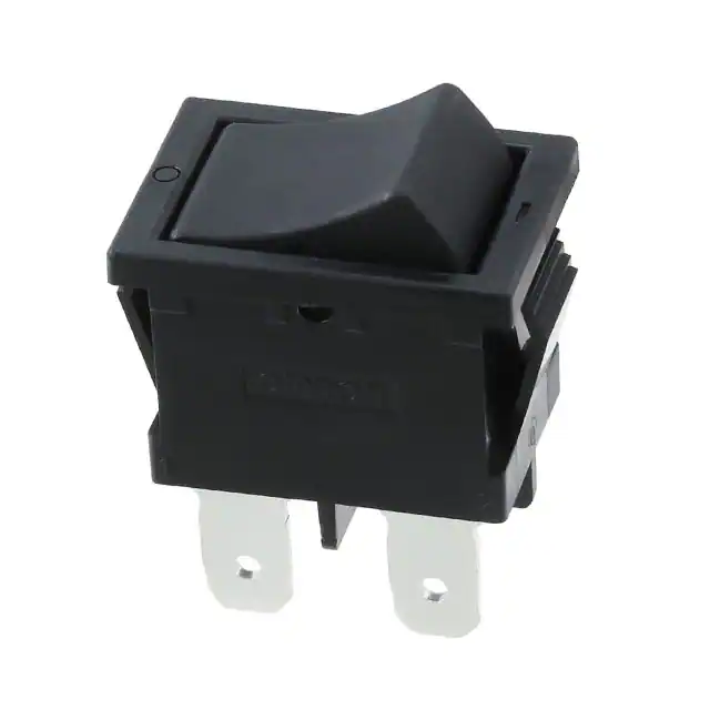 A8L-11-15N1 Omron Electronics Inc-EMC Div electronic component